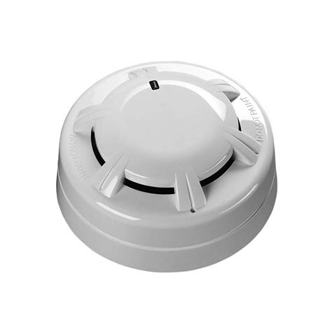 The singapore dollar and the brunei dollar are also called ringgit in malay (although currencies such as the u.s. DICTATOR Rauchmelder RM 4000 für Feststellanlagen ...