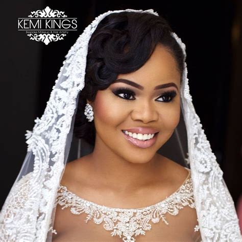 15 best WEDDING MAKE UP images on Pinterest | Ebony beauty ... Looking for beautiful wedding makeup for fall?