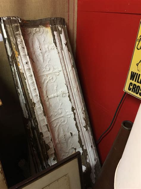 Pin by Meg Elliott on Antique center of cape cod#4 in Dennis | Cape cod