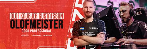 Check spelling or type a new query. FAZE PROJECT on Behance