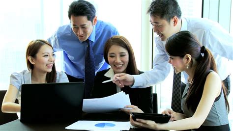 Connect with the best placement agencies, job consultancy firms, recruiters, job agency, and employment job consultants in malaysia gather information from hiring companies and organize available positions in job boards and other databases. TOP Rated #1 Recruitment Agencies in Pakistan for Gulf ...