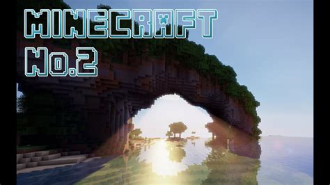 Jul 14, 2021 · minecraft 1.17.1 is the latest minecraft 2021 update. Minecraft 2. Pillage the Village WITH SHADERS! - YouTube