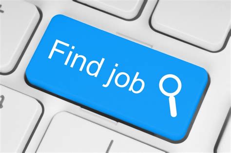 Using LinkedIn to Find Paralegal Jobs - Paralegal Alliance