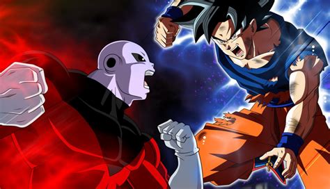 Battle of gods et dragon ball z : Dragon Ball Super | Editorial Shueisha necesita tu ayuda para elegir la pelea de Goku más ...