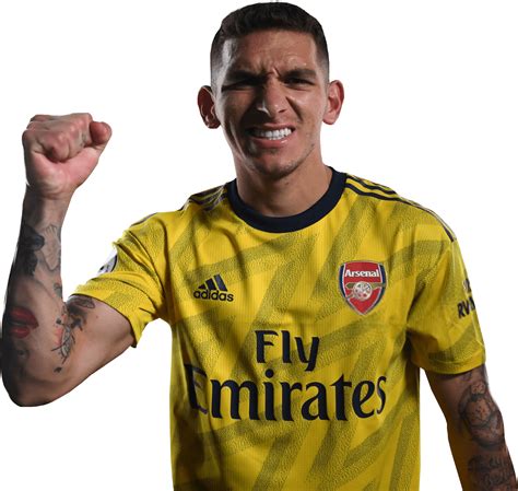 Tripadvisor has 1,240 reviews of torreira hotels, attractions, and restaurants making it your best torreira torreira tourism: Lucas Torreira football render - 58193 - FootyRenders