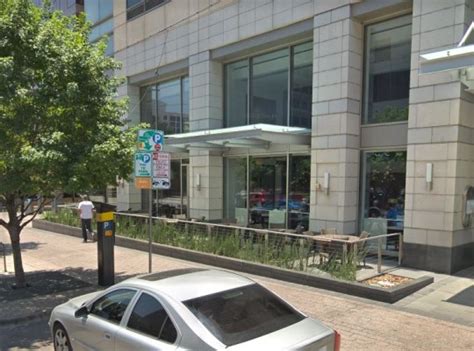 Ashley masturbating after going to the bars. 'Half-naked woman caught masturbating in public kept going ...