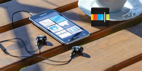 7 Key Tips For Listening To Podcasts Using Stitcher