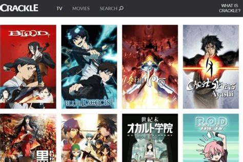 15 Best Anime Apps For Firestick In 2023 Otakusnotes