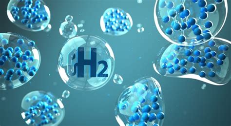 New Catalysts Steer Hydrogen Fuel Cells Into Mainstream