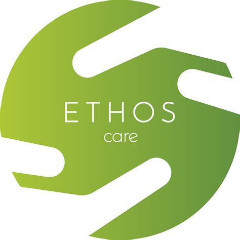 Careers With Ethos Care Ethos Care Services Christchurch