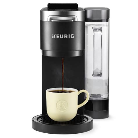 Buy Bunn Thermal Coffee Maker Black Csb3t In United States