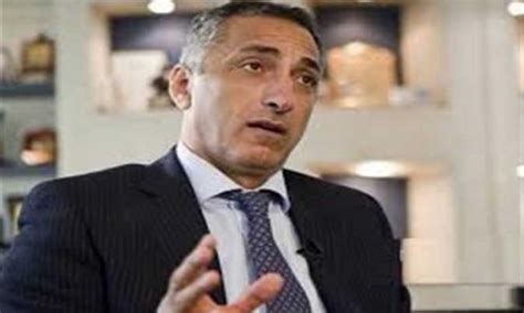 السلام عليك دكتور زوجتي حامل في الشهر السابع وطلع عندها سكر حمل وهي كثير خايفه وانا مثلها خائف من أعراض السكر على البيبي و زوجتي غداً إن شاء الله راح تقرر الطبيبه كيفيه متابعة الحاله مع العلم بحملها الأول من سنتين ما كان عندها سكر حمل هي عمرها 26 سنه. لماذا تراجعت ربحية البنوك الكبرى فى نهاية يونيو الماضى ...