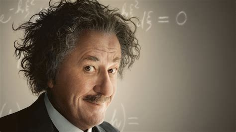Genius: Einstein wiki, synopsis, reviews - Movies Rankings!