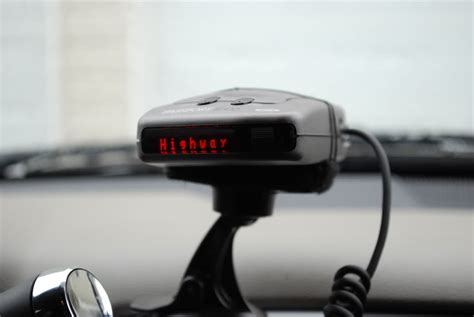Introduction there are definite rules laid out by authorities about driving cars on roads. DIY Radar Detector Dash Mount (Pics + Write up) - DodgeForum.com