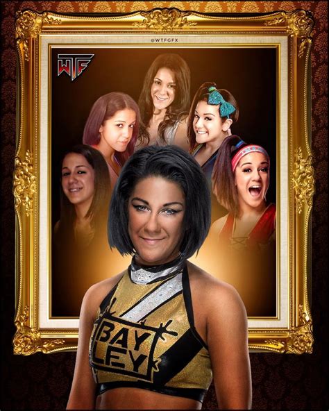 Wrestling Posters Wrestling Divas Pro Wrestling Divas Wwe Bailey