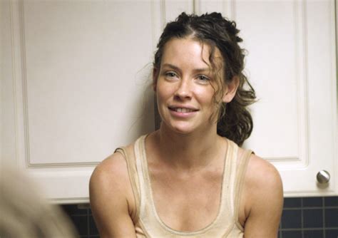 Evangeline Lilly Nude Pic Porn Sex Photos