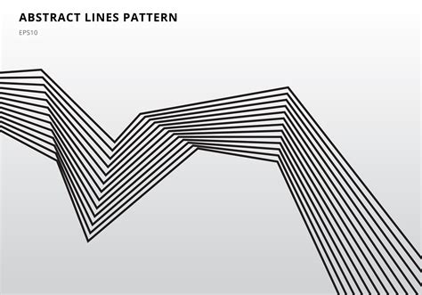 15 Vector Line Art From Photo