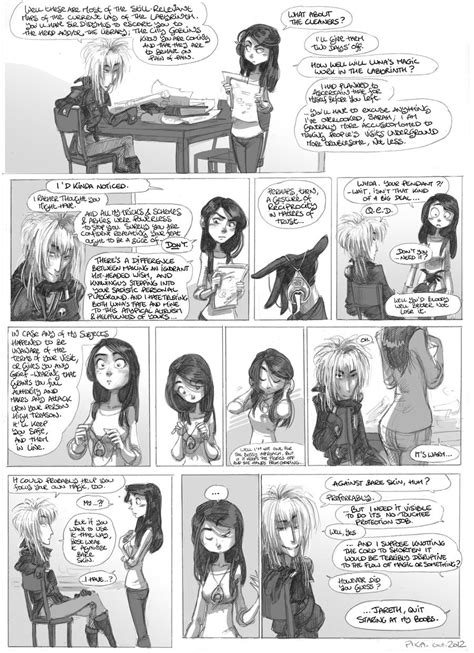 Page 203 The Girls Next Door Guide