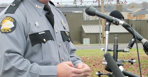 Meade Village Shootingmanage Page