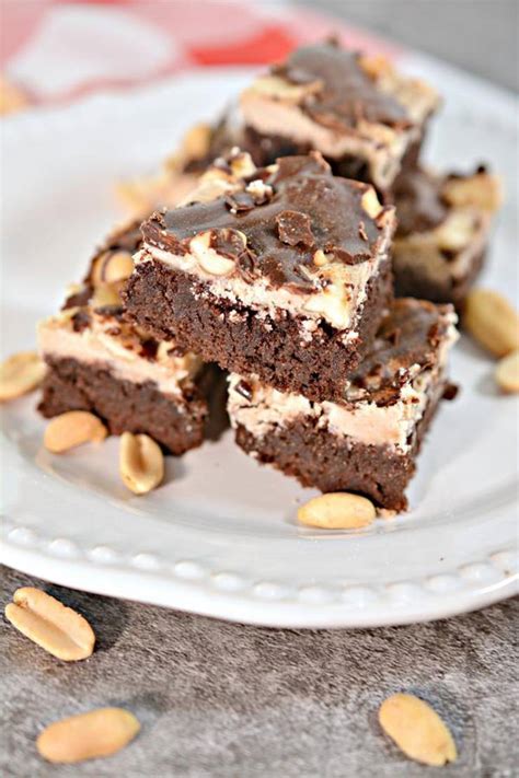 The ketogenic diet involves a low carbohydrate intake, moderate protein intake and high fat intake. BEST Keto Fat Bombs! Low Carb Keto Brownie Snickers Candy