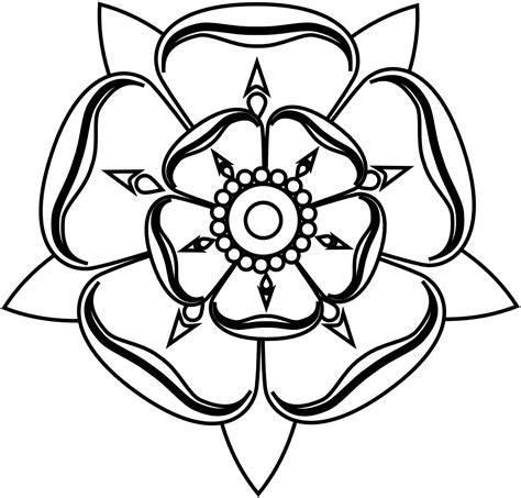 Free Black And White Drawings To Color Download Free Black And White Drawings To Color Png