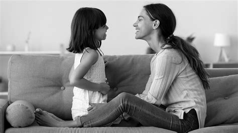 7 Ways To Be A Confident Parent Power Of Positivity