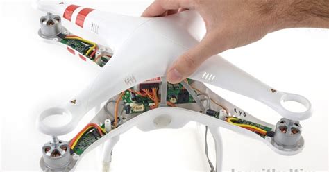 Untuk sekarang, banyak perusahaan mencari designer ini untuk mengembangkan aplikasi mereka. Cara Mencari Drone Yg Hilang : Lozenge Gw168 Gps Helicopter With Camera 4k Follow Me Mode Rc ...