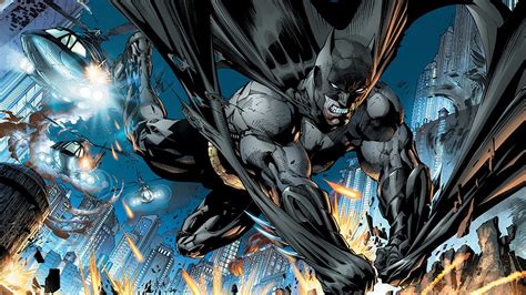 Batman Fighting Wallpapers Top Free Batman Fighting Backgrounds