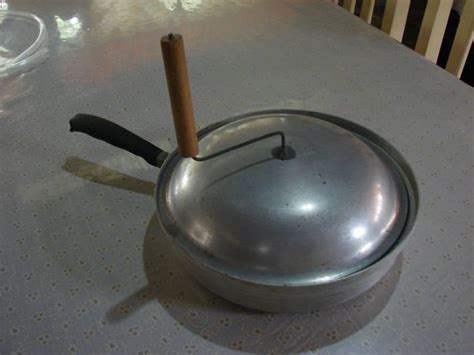 Get it as soon as fri, oct 30. Stove Top Coffee Roaster : 11 Steps - Instructables
