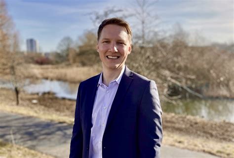 Kasper Thomsen becomes the new Operations Director at Geminor • Geminor