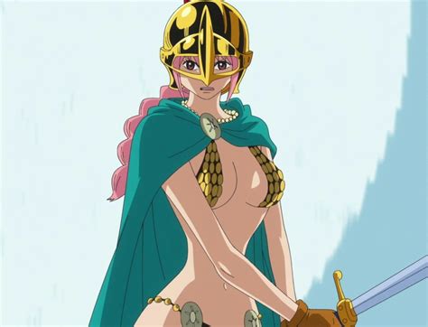 Alex Gray Art Alex Grey Nami One Piece One Piece Anime One Piece Rebecca Wan Pīsu One