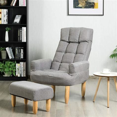 5 Most Comfortable Chairs For Reading Costculator