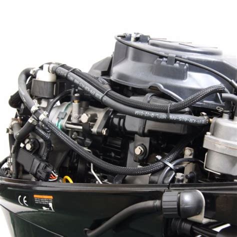 It is a yamaha australia stipulation that all yamaha outboards be fitted and personally delivered by the selling yamaha outboard dealership. China 2.6HP to 40HP 4-Stroke Outboard Motor compatible for ...