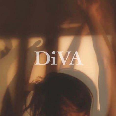 Diva Single By Assaad Spotify