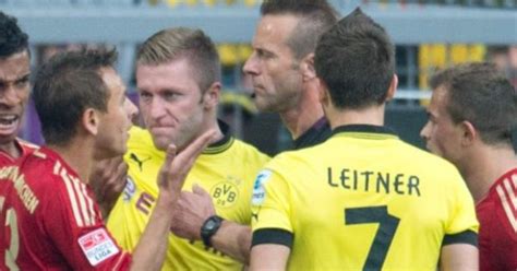Diese statistik zeigt, aus welchen ländern die meisten legionäre der bundesliga in der saison 21/22 kommen. Die fünf unfairsten Spieler der Bundesliga