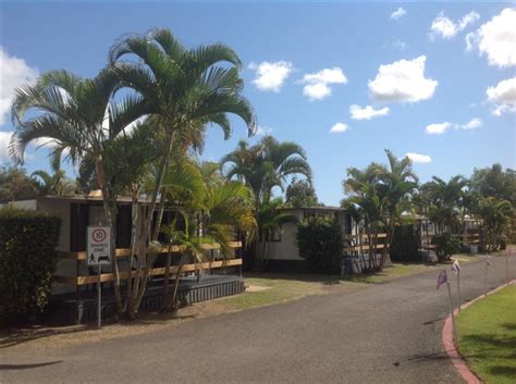 If you can't wait to getaway, come and visit bundaberg east cabin & tourist park and the southern great barrier reef! Bundaberg Caravan Park | Bundaberg East Cabin and Tourist ...