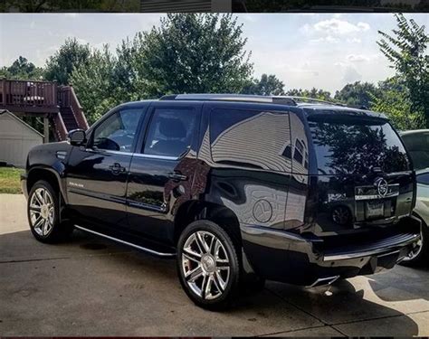 Paint correction is one of those detailing tasks that scares car owners. Car Detailing Pittsburgh | Ceramic Coatings - Paint ...
