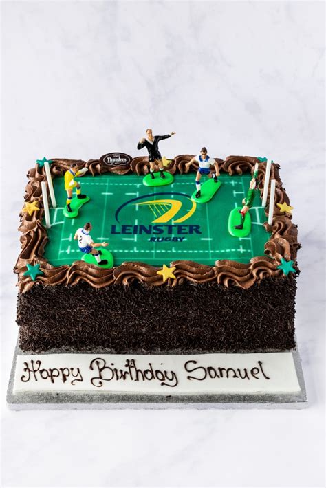 Thunders Sports Cakes Choose Your Sport And Well Creat Your Cake
