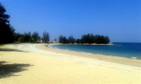 Save samsuria beach resort & residence to your. Teluk Kalong Beach (Kuala Terengganu) - 2020 All You Need to Know BEFORE You Go (with Photos ...