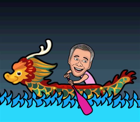 We regularly add new gif animations about and. PaddleGeekSingapore: 10 reasons Why LKY Could Have Been an ...