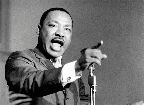 Martin luther king was also an eloquent orator who captured the imagination and hearts of people martin luther king, jr. ETATS-UNIS : Martin Luther King, « I have a dream ». | Ze ...