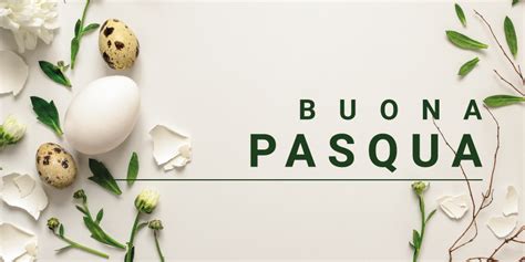 Buona Pasqua 2022 Dal Team Elle Esse Elle Esse