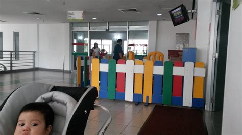 Hospital mata tun hussein sasar tingkat hasil menerusi kerjasama dengan angkasa. Humaira Hadi: Share: Hospital Mata Tun Hussein Onn (THONEH)