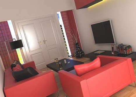 Desain ruang keluarga ukuran 3x4 gambar desain rumah. 14 desain interior ruang tamu minimalis mungil ukuran 3x4 paling keren - Desain model furniture