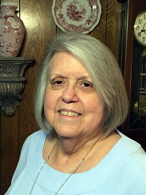 Kathleen Klibert Obituary - Shreveport, LA