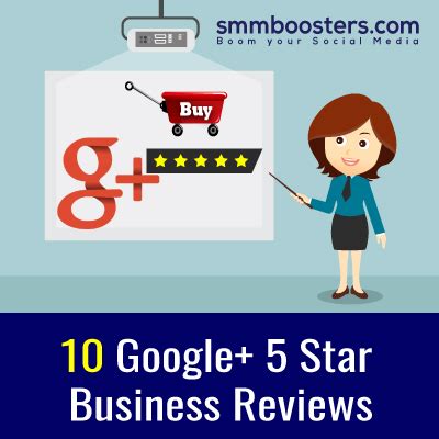 Google Reviews for my Business | Get Google+, Play Store, Maps reviews