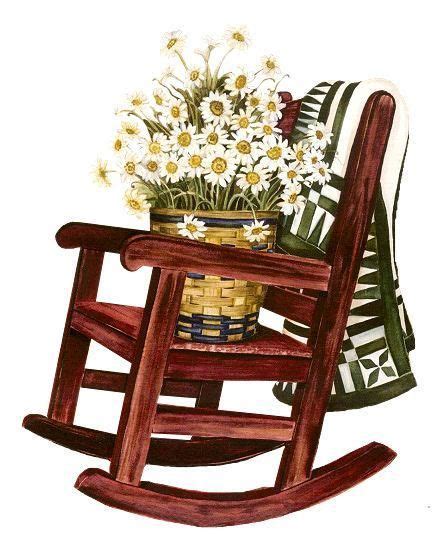 4shared View All Images At Country 2010 2 Folder Art Chair Sweet