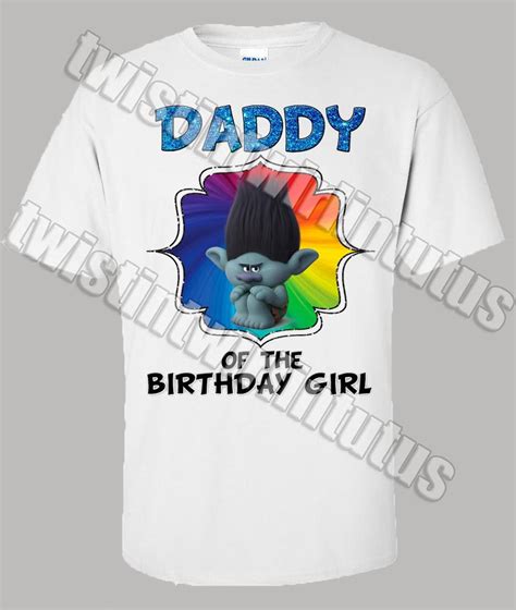 Check spelling or type a new query. Pin on Adult Shirts