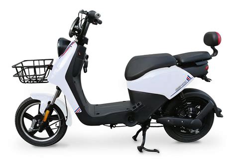 The 2020 uefa european championship will mark the 60th anniversary of the competition. EM Vedo - 🛵 Scooters eléctricos 2020