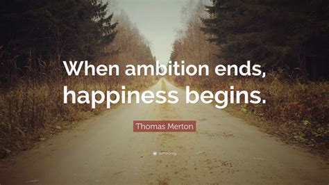 Ambition Quotes 40 Wallpapers Quotefancy